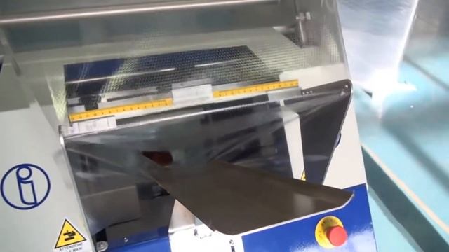 Флоу пак для упаковки продуктов овощей смотреть онлайн