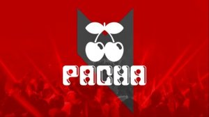 PACHA IBIZA exclusive set -  MUSIC ON . Marco Carola's party