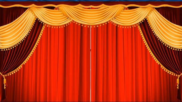 Игра - викторина Угадай музыкальный инструмент- 1 часть смотреть онлайн