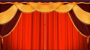 Игра - викторина Угадай музыкальный инструмент- 1 часть