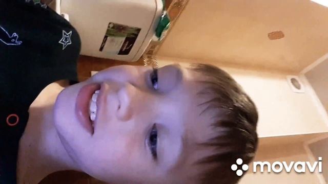 24часа в туалете смотреть онлайн