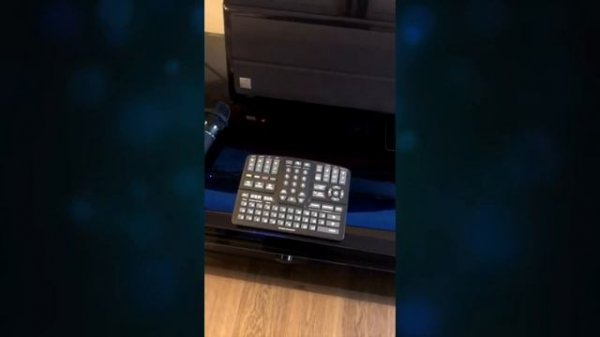 Отзыв о Sound Dealer / Олег / караоке Evolution EvoBox + радиосистема MadBoy U-Tube 20P