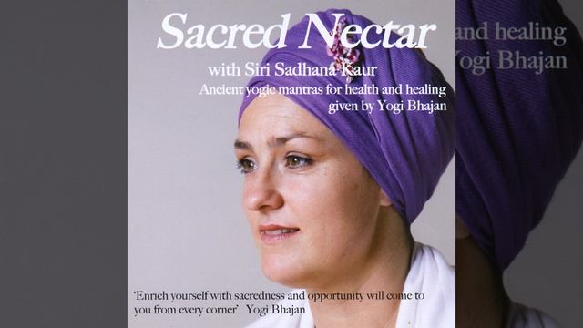 Sa Re Sa Sa смотреть онлайн