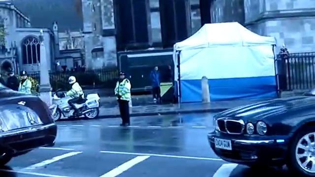 The Queen 19/11/2007 смотреть онлайн