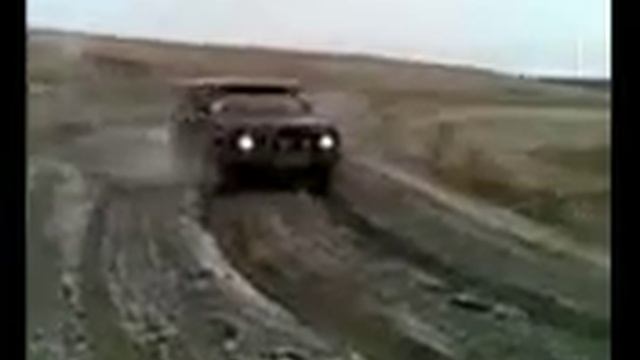 новолиповские вездеходы.3gp смотреть онлайн