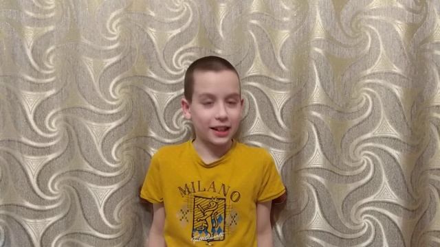 Африка,страны Африки и их столицы. смотреть онлайн