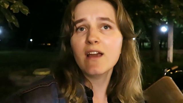 Бестолковые риелторы | 26.07.18 VLOG смотреть онлайн