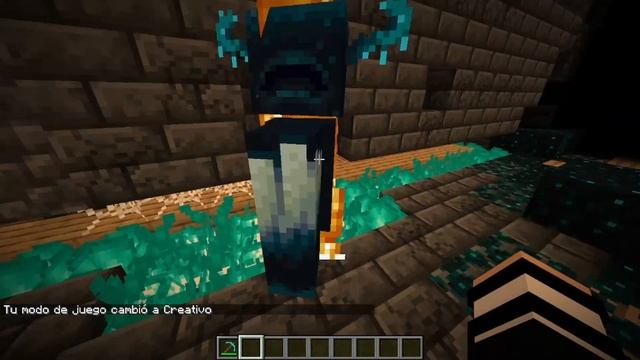 ✅ COMO JUGAR MINECRAFT 1.19 EN EL 2022 (JAVA) ? смотреть онлайн