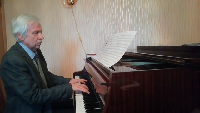 К 75-летию Победы смотреть онлайн