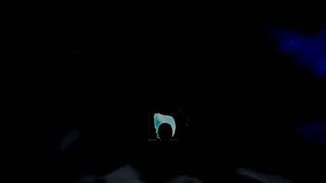 Firmament - Non-VR Early Demo Playthrough [No Commentary] смотреть онлайн