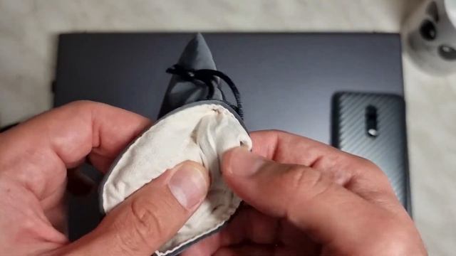 Edifier Neobuds Pro - Mükemmel Ses, Mükemmel ANC MÜKEMMEL FİYAT смотреть онлайн