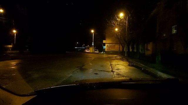 Запорожье ДАВНО ТАКОГО НЕ БЫЛО 07.03.2023 смотреть онлайн