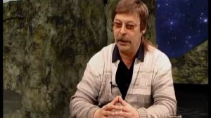 Андрей Скляров. В поиске ответа: Земля Баала.