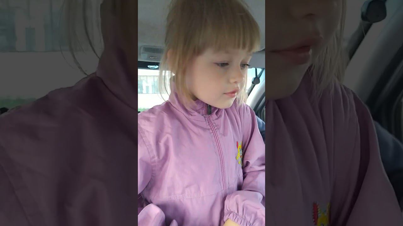 в предвкушении распаковки смотреть онлайн