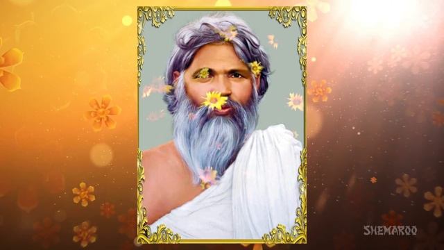 Jain Stavan | Ab Saup Diya Is Jeevan Ko | Shri Parshwanath Swami Bhaktisong | Jai Jinendra