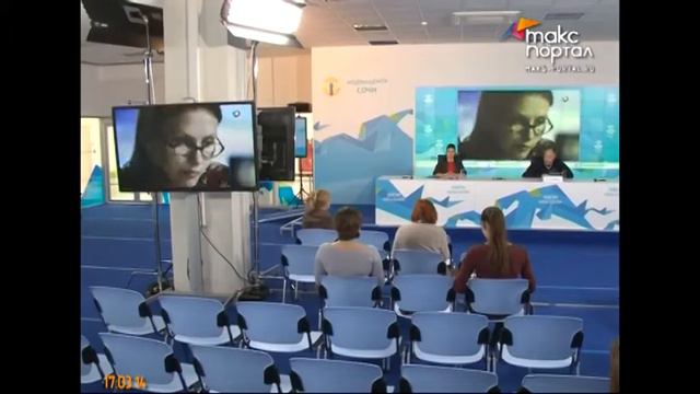 "Панорама" подвела итоги своей работы смотреть онлайн