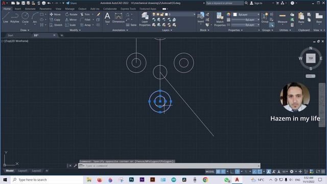 Autocad 2d drawings download dwg files for free смотреть онлайн