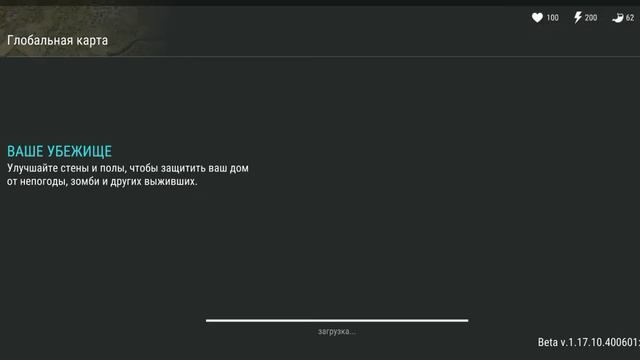 23 марта 2021 г. смотреть онлайн