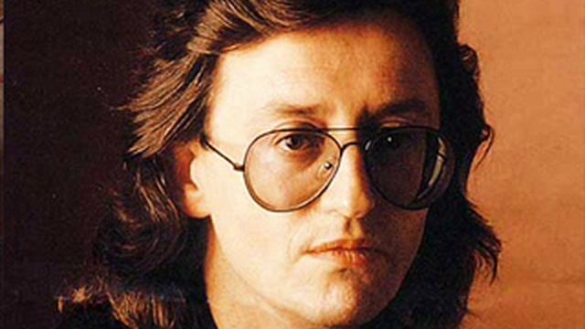 Градский Зимнее Утро Как Не В Своем Рассудке смотреть онлайн