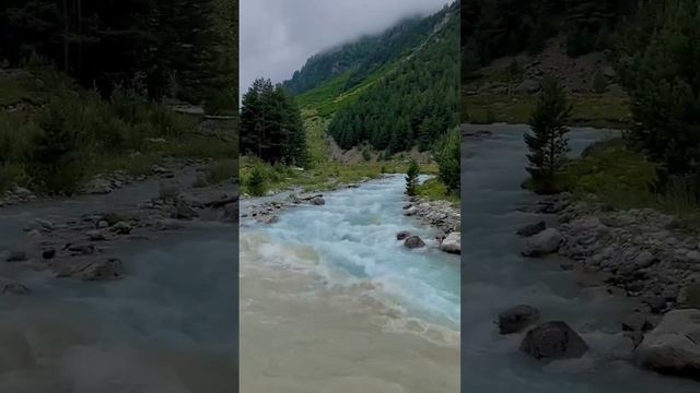 реки смотреть онлайн