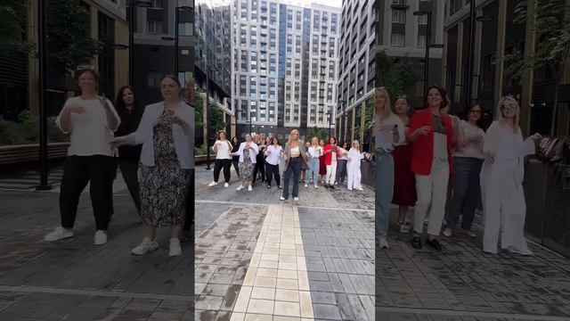 Fridman Travel смотреть онлайн