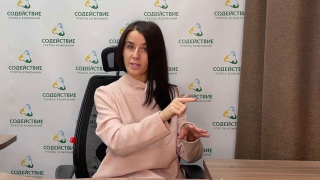 Творческий Путь