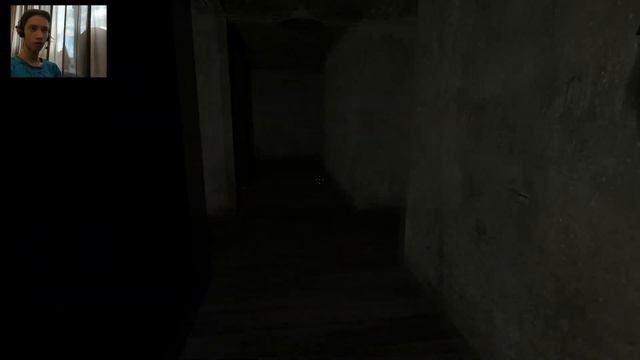 СНАЧАЛА НИЧЕГО НЕ ВИДНО, ПОТОМ НЕ ХОЧЕШЬ ВИДЕТЬ | Garry’s Mod #9 смотреть онлайн