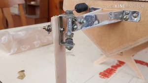 Лодка на Радиоуправлении из фанеры своими руками! Часть первая!