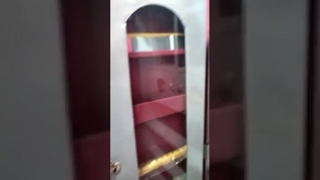 Steel Alamari model смотреть онлайн