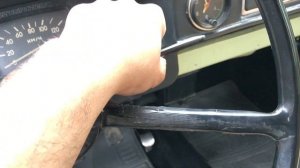 ЗАЗ 968 М "Запорожец" Обзор автомобиля