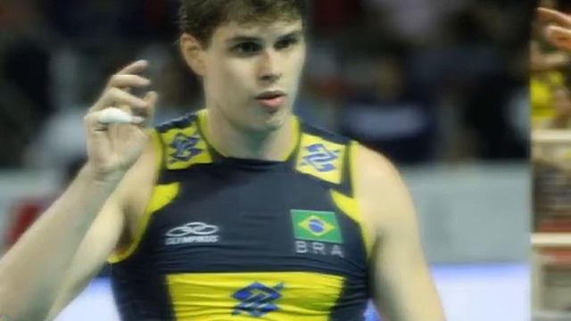 FOTOS BRUNO.wmv смотреть онлайн