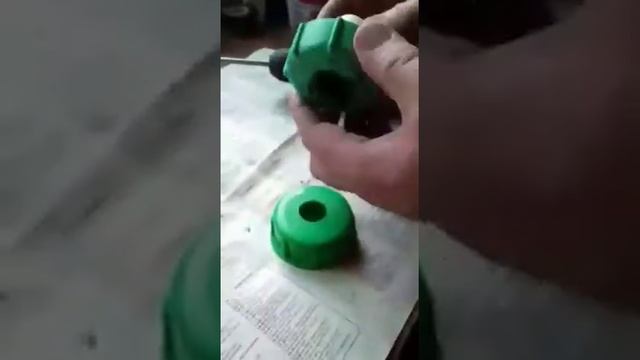 Переходник для еврокуба смотреть онлайн