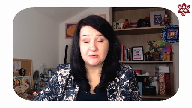 Полнолуние марта: Луна Семян | Елена Шувани смотреть онлайн