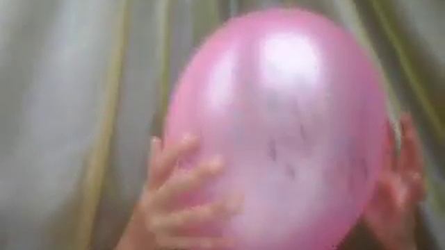 маленький рассказик смотреть онлайн