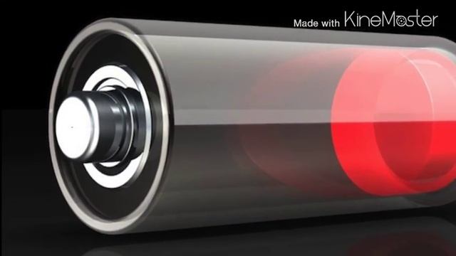 полезные советы и хитрости которые точно Вам пригодятся смотреть онлайн