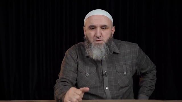 Вопросы, которые ставят в тупик Саситлинскиго. смотреть онлайн