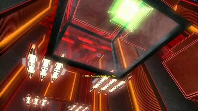 Tron 2.0 gameplay #1 смотреть онлайн