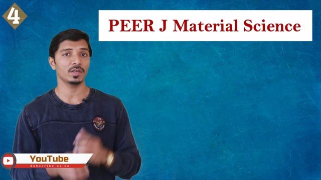 Best SCOPUS indexed Journals II SCI Journals II Unpaid Journals for Quick Publications смотреть онлайн
