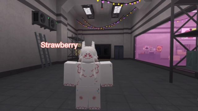All sprinklekit variants in kp ! | kaiju paradise roblox смотреть онлайн