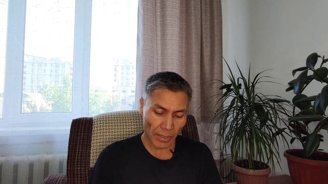 Научитесь смотреть не только глазами. Вы не должны просто существовать. смотреть онлайн