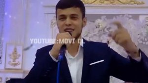 КЛИП! ЛЕО × ФАТХИДИН  ХАМСОЯ  / LEO × FEDYA HAMSOYA