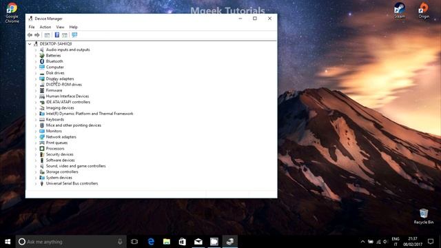 Game Crash: Minecraft Error [Launcher 2.0.774] [SOLVED] смотреть онлайн