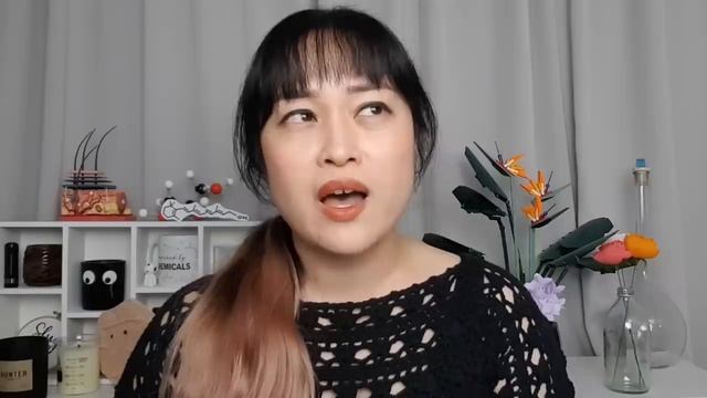 Reviewing Korean Sunscreens! Isntree, Beauty of Joseon, Innisfree, Mary & May (AD) смотреть онлайн