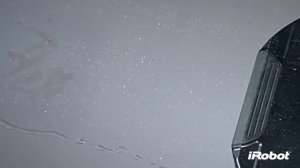 iRobot Scooba 450-Единственный в мире моющий робот-пылесос