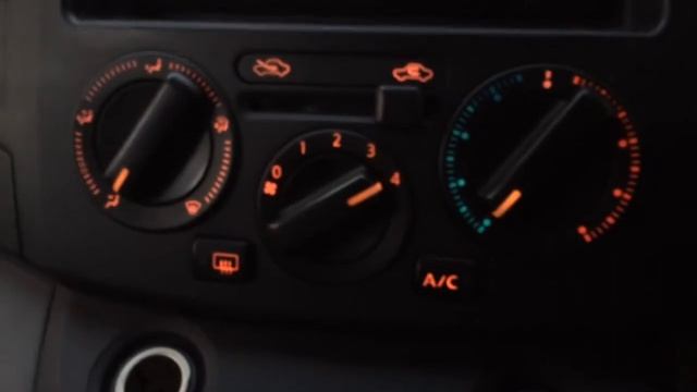 Nissan NV200 VM20 HR16DE 2011 г.в. (донор 944) смотреть онлайн