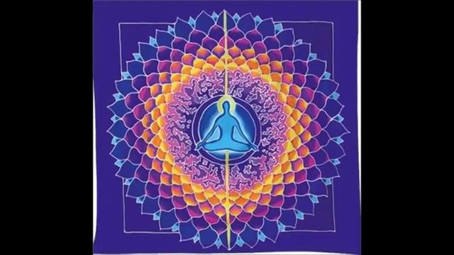 Relaxing Sitar Music Ravi Shankar