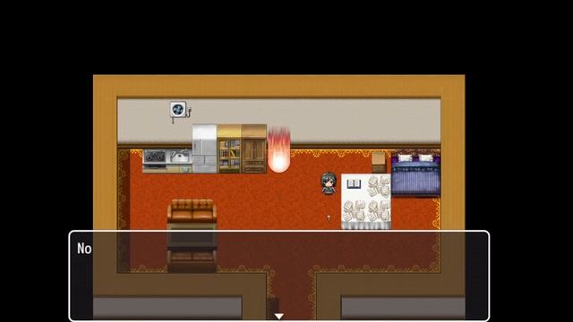 Shrink Hotel Giantess Rpg Game Part 23 смотреть онлайн