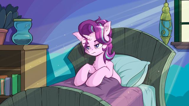 Самозванка. Глава 5. Аудиофанфик. смотреть онлайн