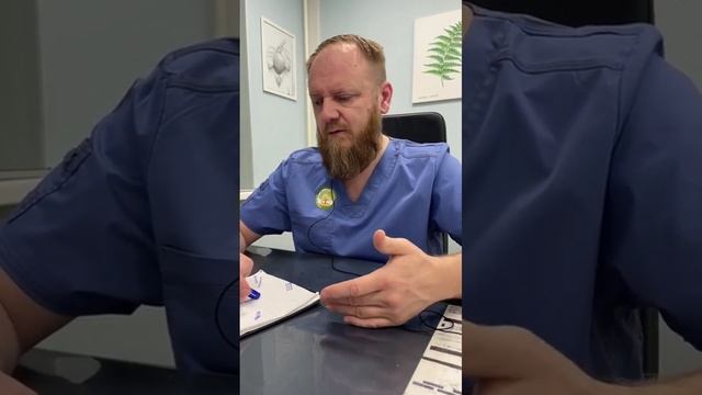 Как избавиться от ВСД