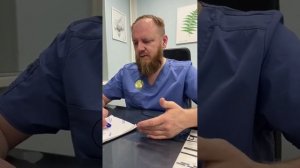 Как избавиться от ВСД